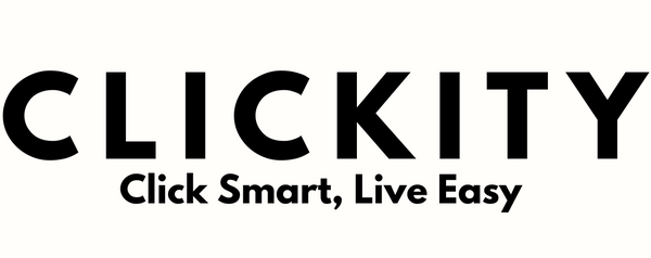 CLICKITY
